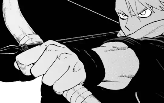 次回更新：2月11日