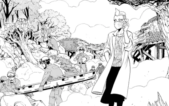 第48話-2