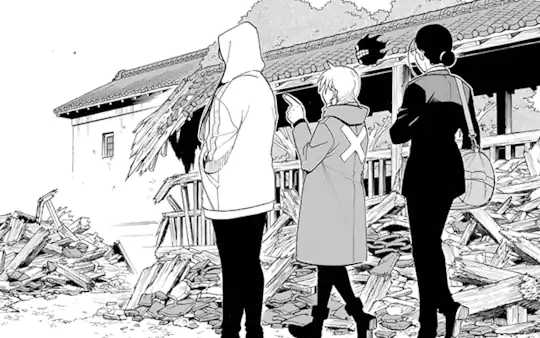 第49話-3