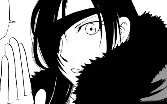 第1話-3