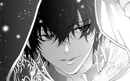 第0話