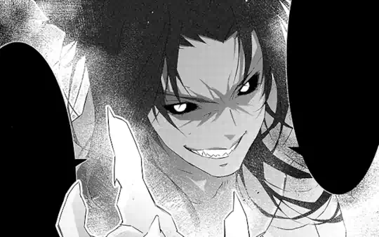 第29話
