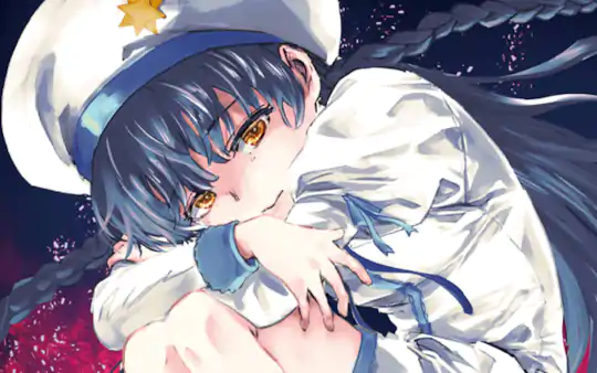 第1話-1
