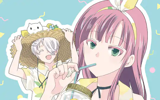 次回更新:11月5日