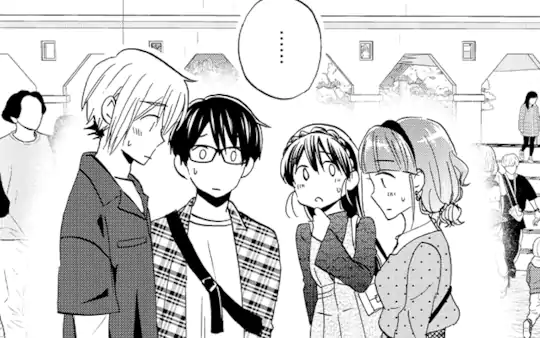 第40話-1