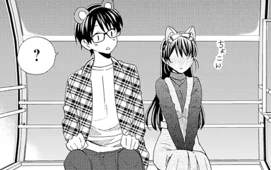 第41話-3