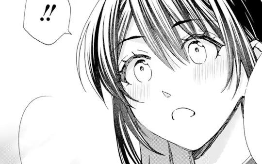 最終話-3