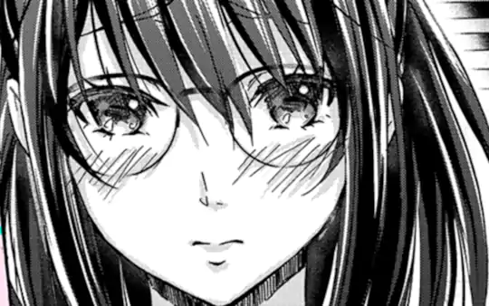 第1話-1
