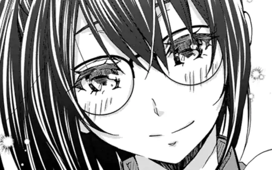 第2話-2