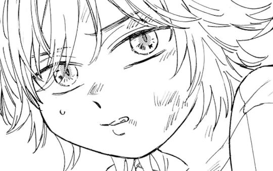 次回更新：4月12日