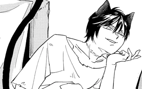 次回更新：3月15日