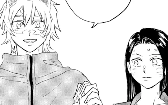 #最終話-4