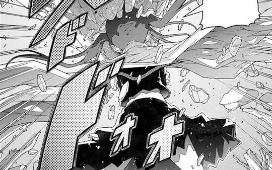第0話-4