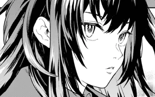 第1話-2
