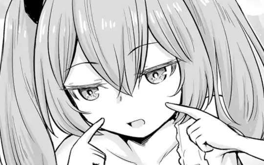 特別読切
