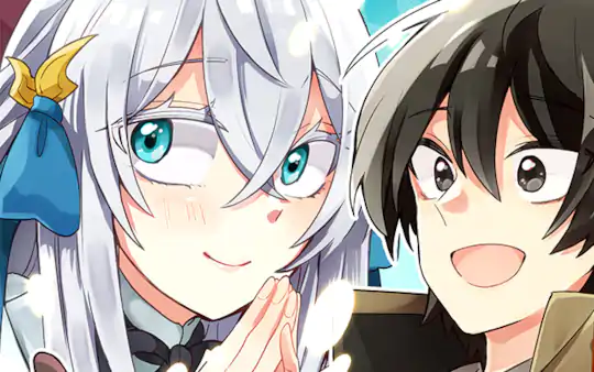 第1話-1