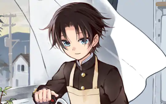 第1話