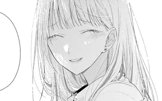 第39章-1