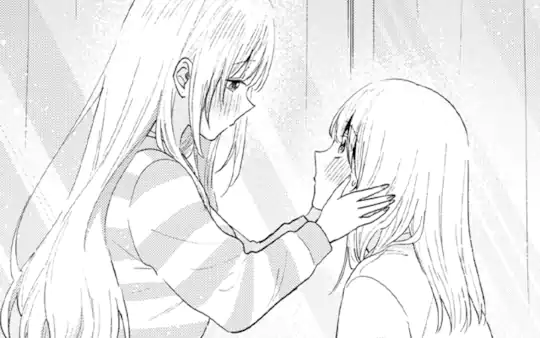 第40章-1