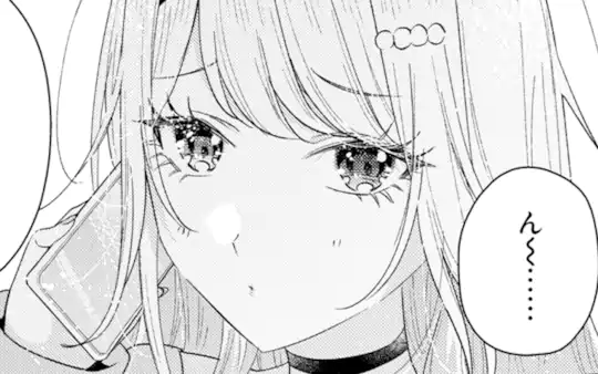 第42章-2