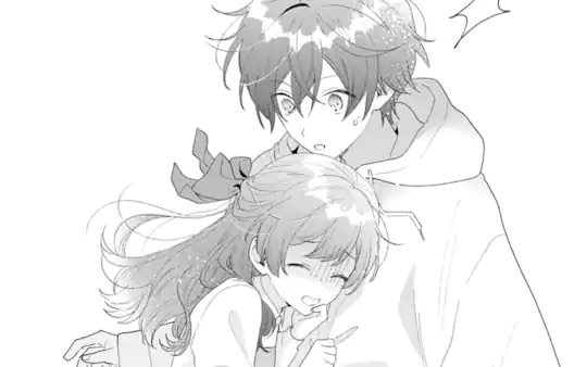 第43章-3