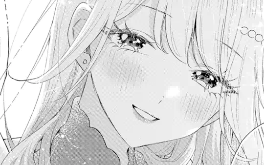 次回更新：11月19日