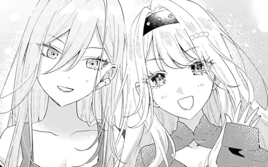 次回更新:11月5日