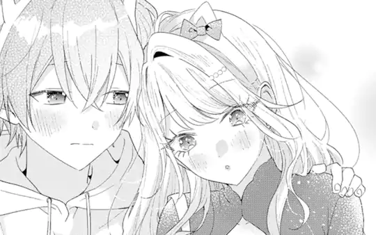 次回更新：12月24日