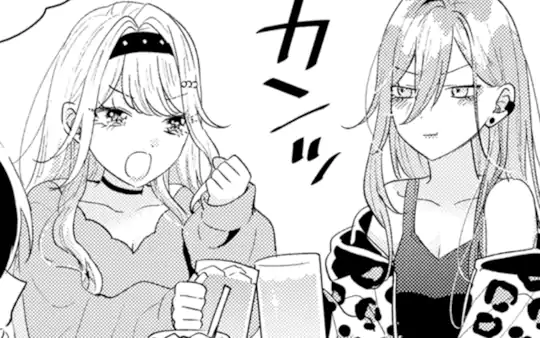 次回更新：1月14日