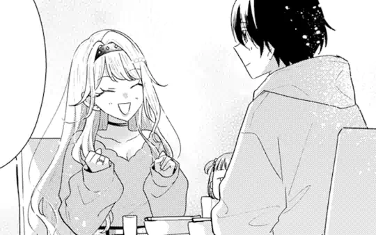 次回更新：3月25日