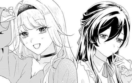 次回更新：4月8日