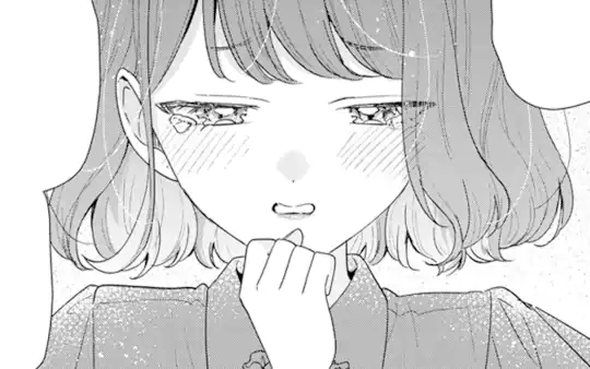 第52章-1