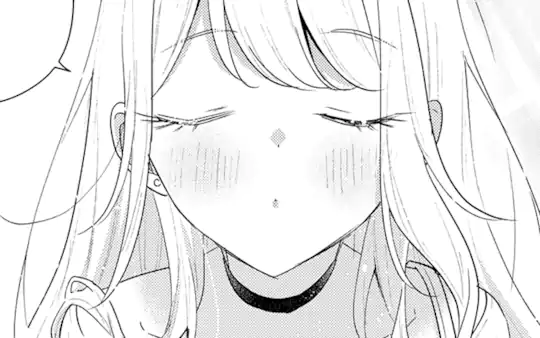 第53章-3