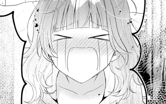 次回更新：8月5日