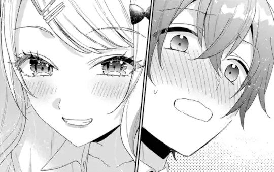 第1章-4