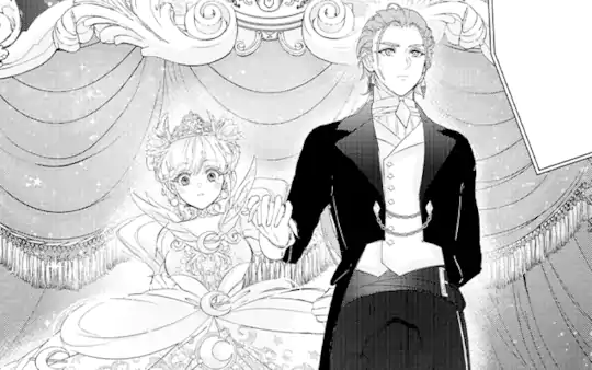 Chapter 13-3