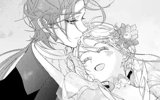 Chapter 13-4