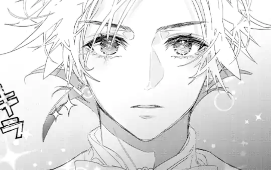 Chapter 14-2