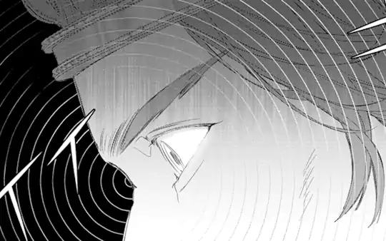 次回更新：11月3日