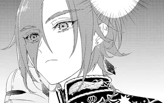 Chapter 0-2(読切版)