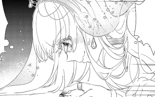 Chapter 0-4(読切版)