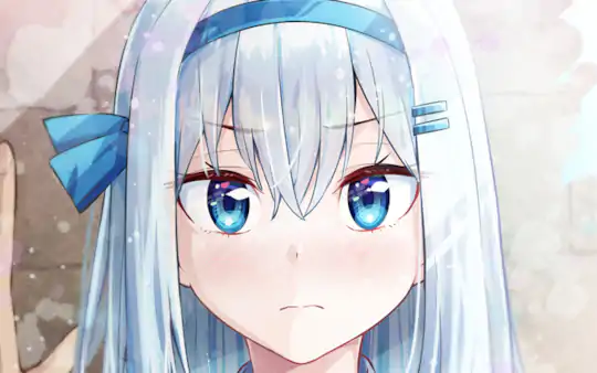 第1話-1