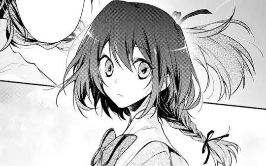 第壱話-1