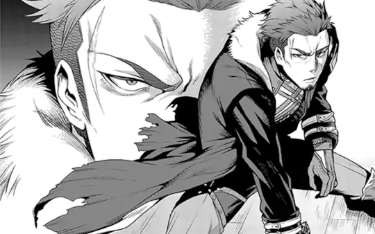 第1話-3