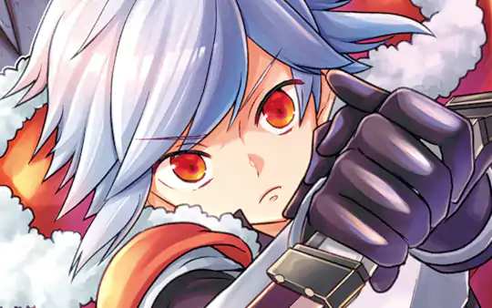 第1話-1
