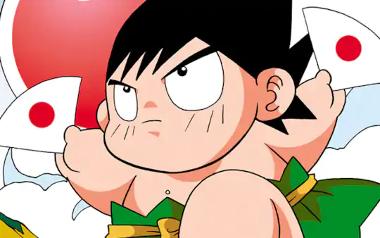 第1話-1