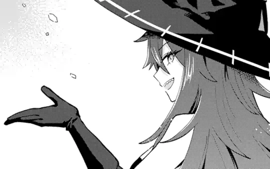 第25話-5