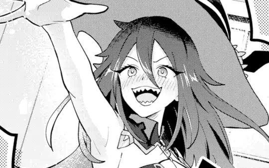 第25話-3