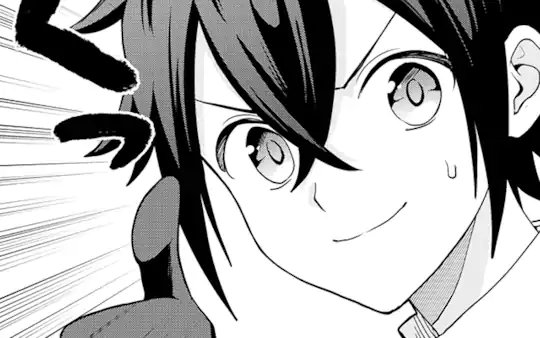 第25話-2