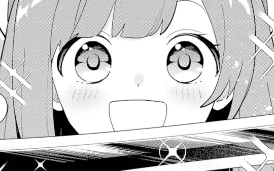 第25話-1